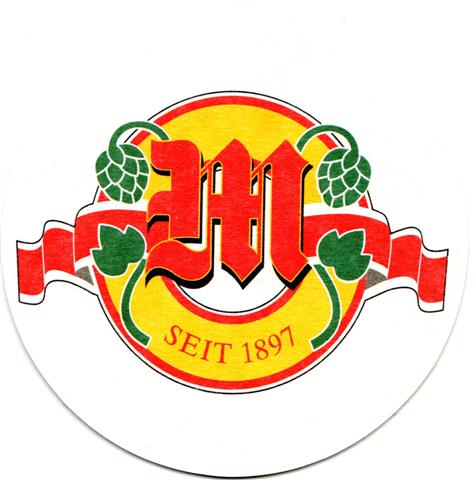 baden ag-ch m�ller rund 6a (205-seit 1897)